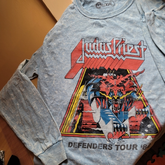 NWT rammstein t shirt - Picture 6 of 6